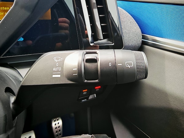 Used Renault Scenic E-Tech 2025 for sale - 76203993: Photo 20