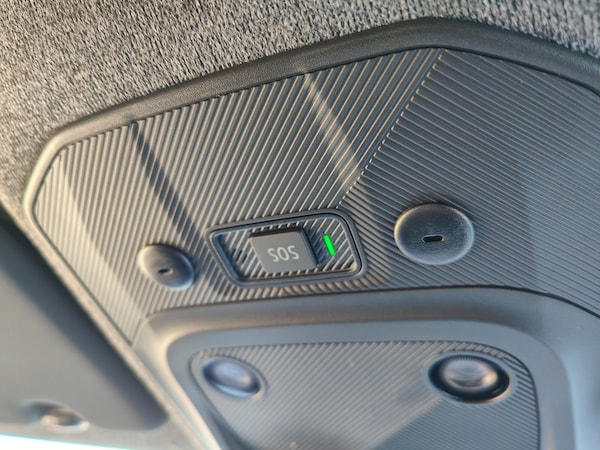 Used Renault 5 2025 for sale - 76203873: Photo 27