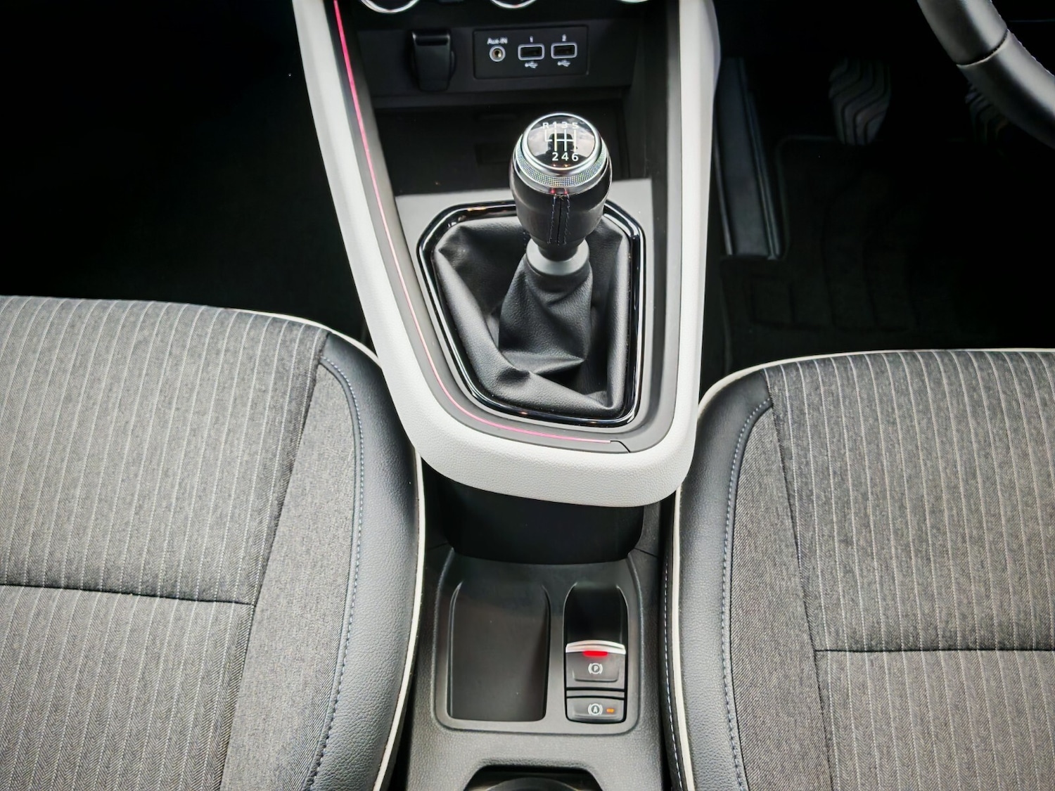 Used Renault Clio 2022 for sale - 76276863: Photo 13