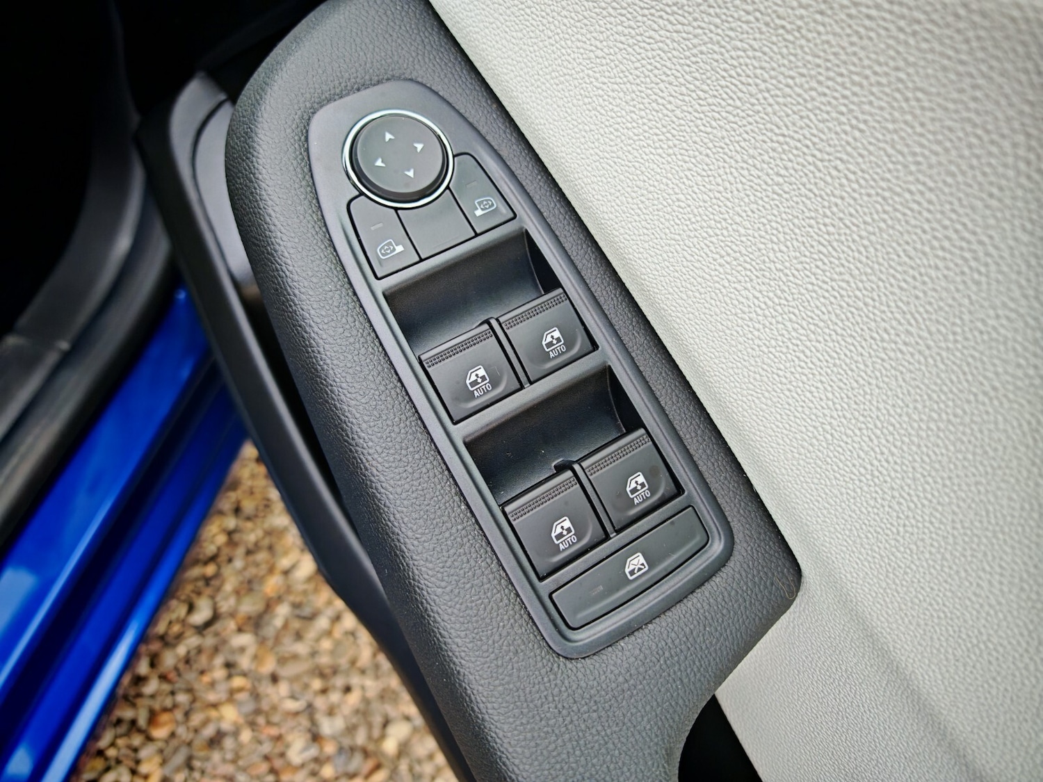 Used Renault Clio 2022 for sale - 76276863: Photo 15