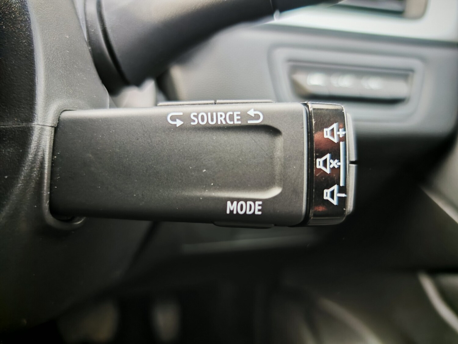 Used Renault Captur 2021 for sale - 76203569: Photo 16