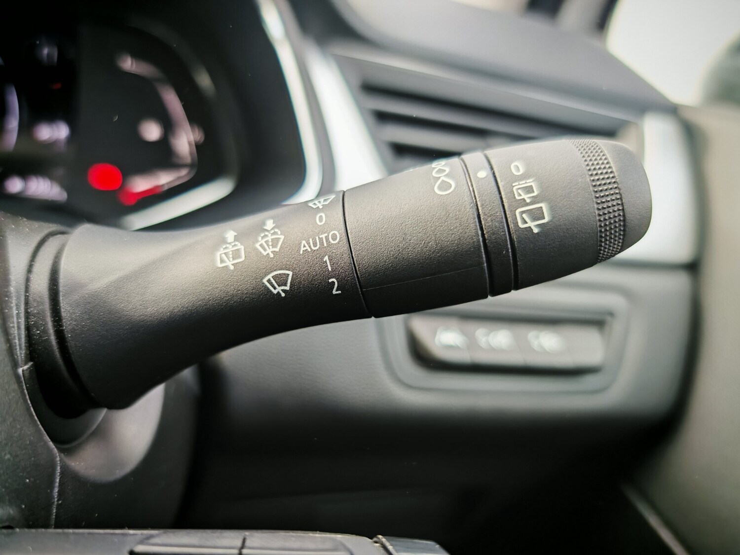 Used Renault Captur 2021 for sale - 76203569: Photo 17