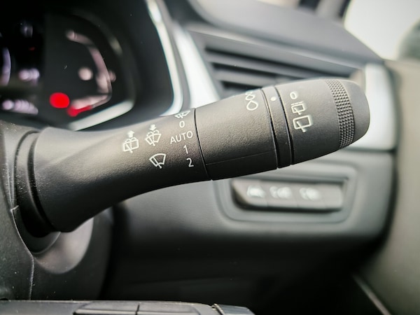 Used Renault Captur 2021 for sale - 76203569: Photo 17