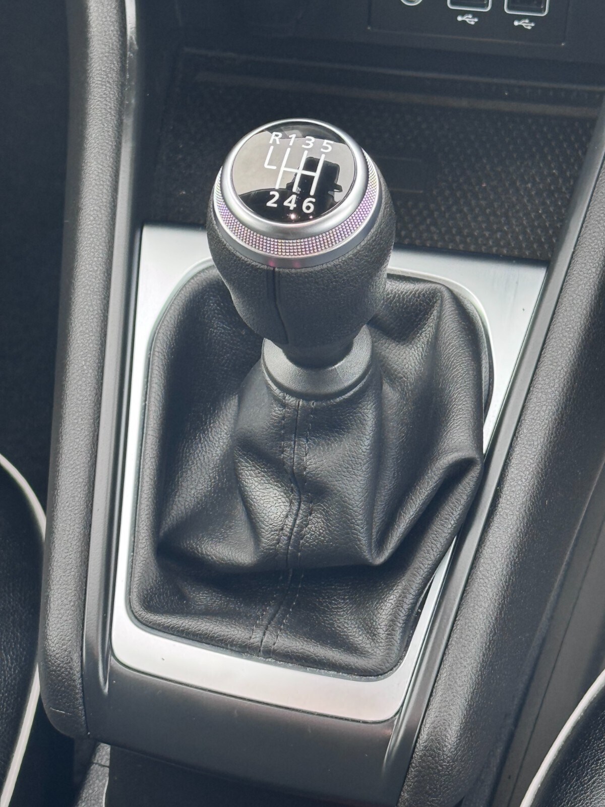 Used Renault Captur 2022 for sale - 76717282: Photo 12