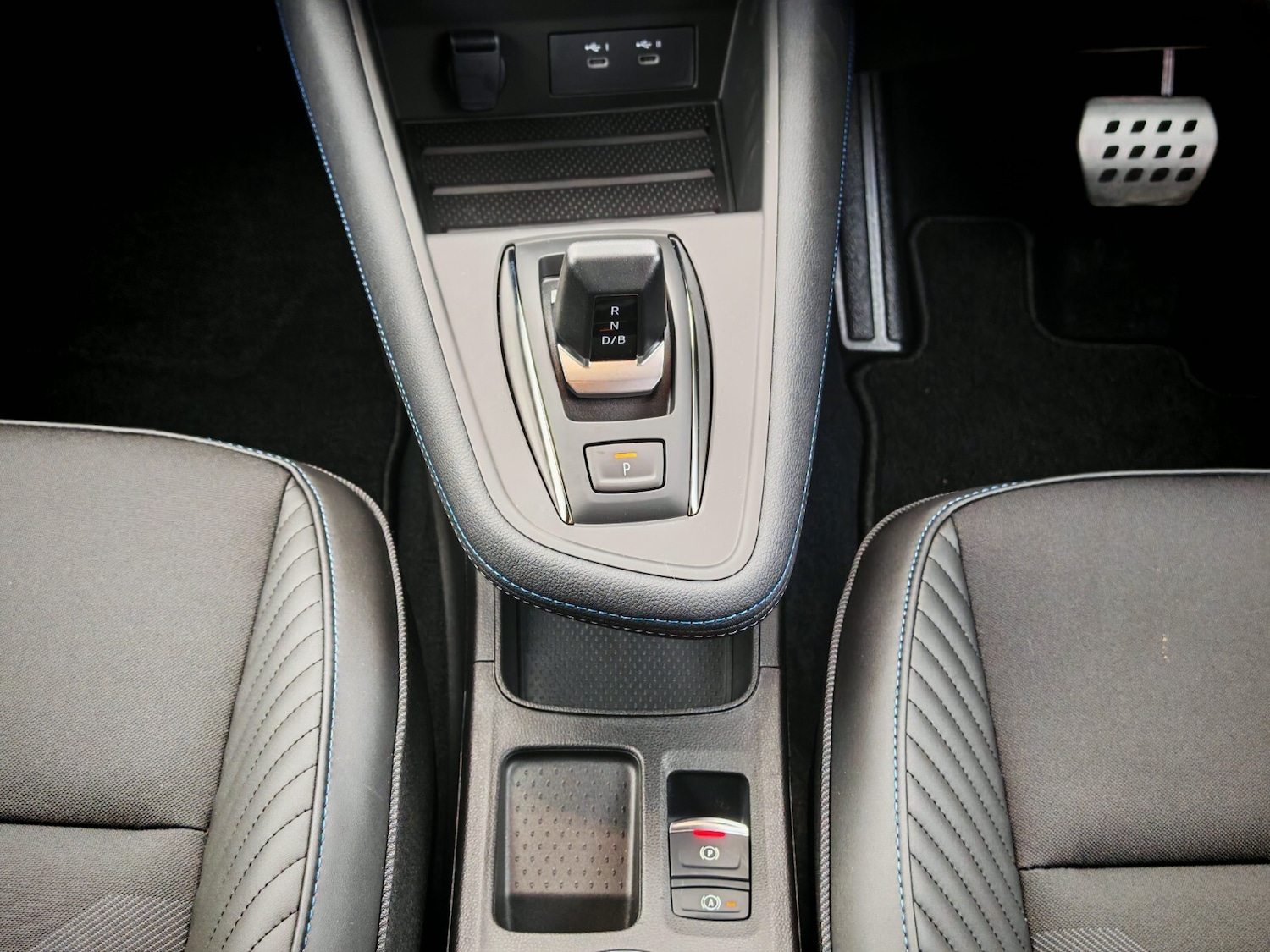 Used Renault Captur 2025 for sale - 76523644: Photo 13