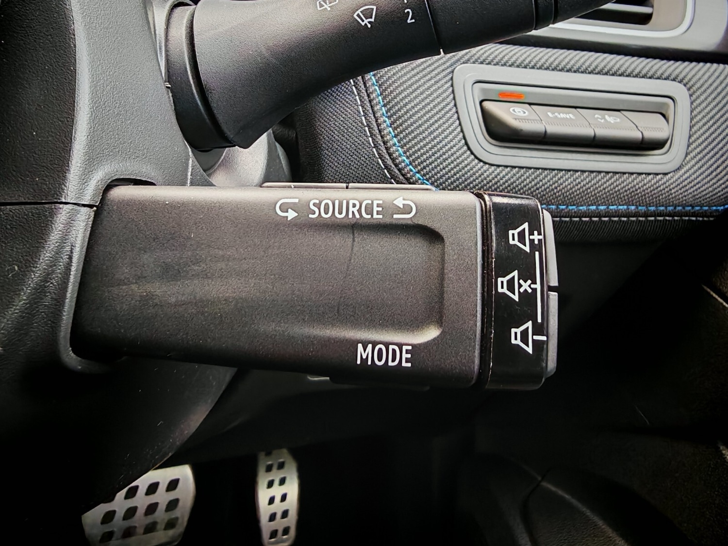 Used Renault Captur 2025 for sale - 76523644: Photo 20