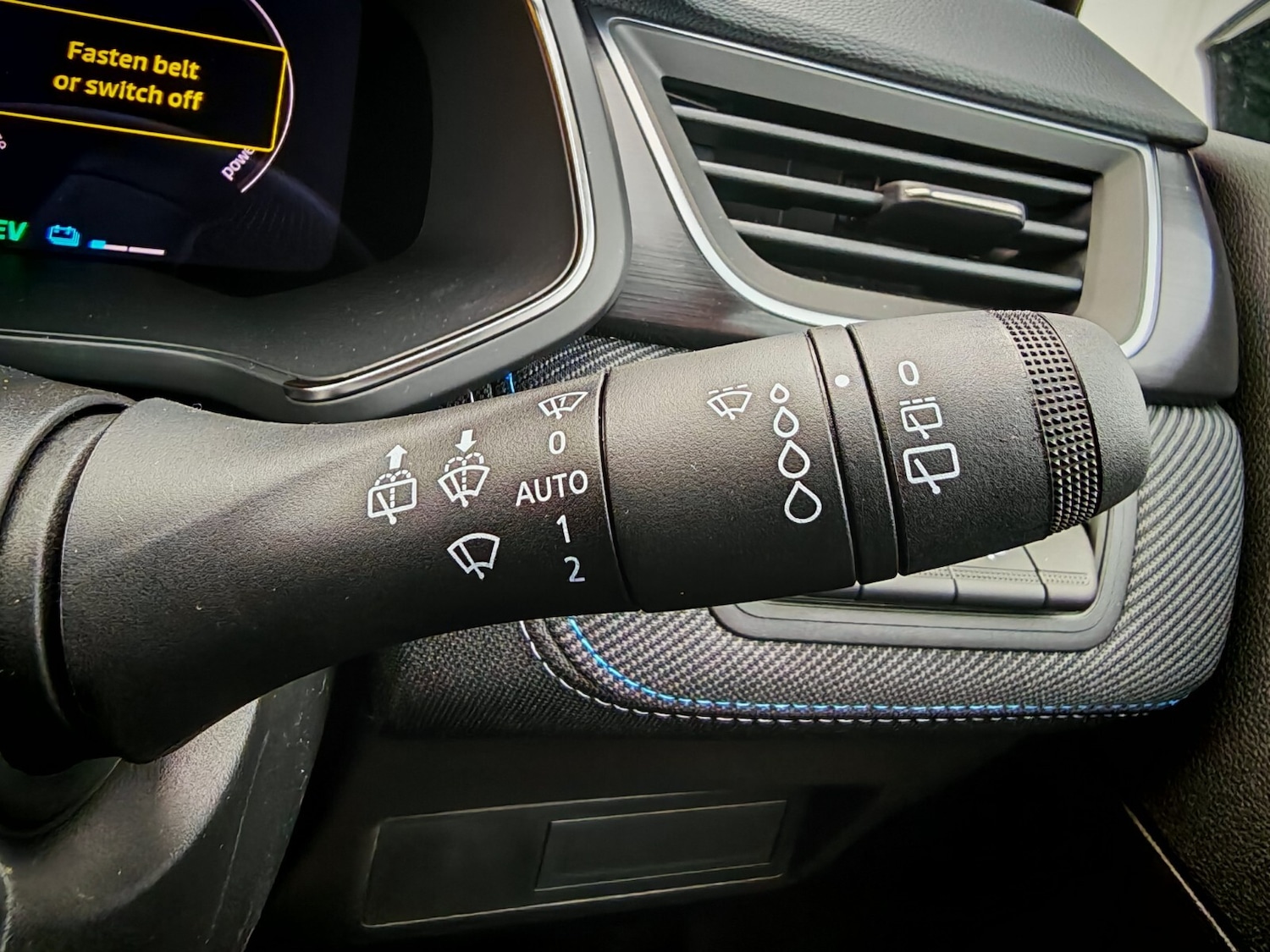 Used Renault Captur 2025 for sale - 76523644: Photo 21