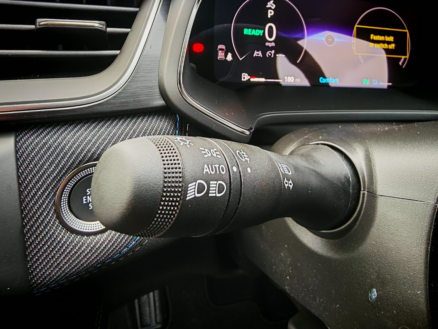 Used Renault Captur 2025 for sale - 76523644: Photo 22