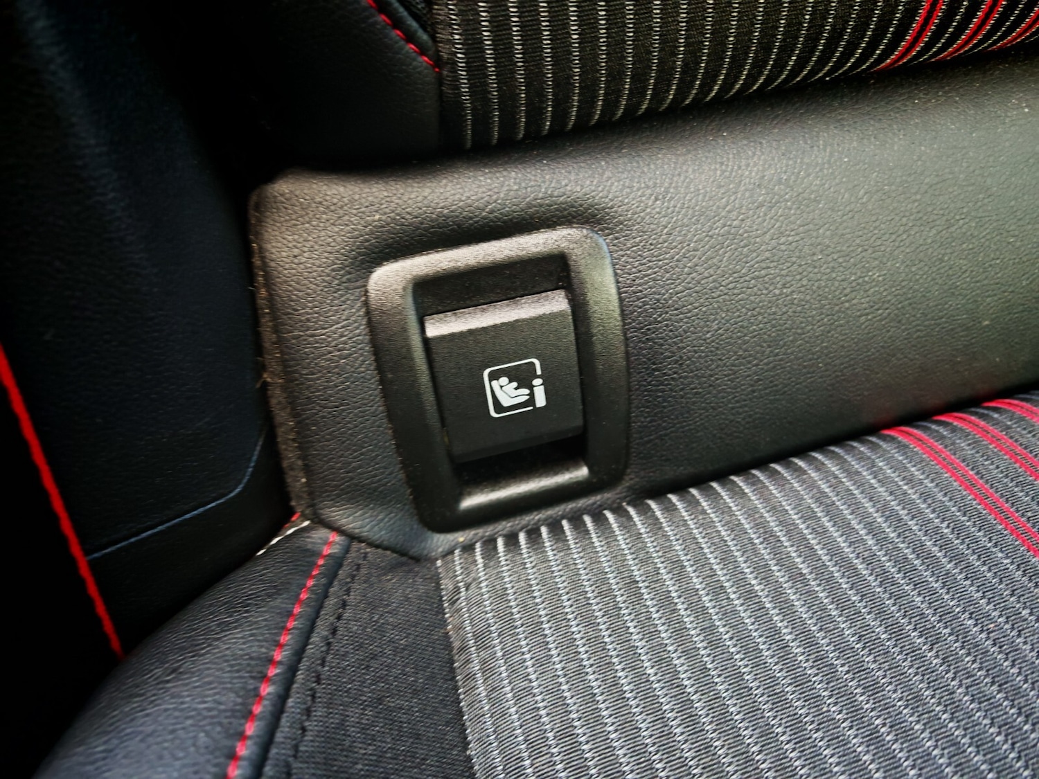 Used Renault Clio 2023 for sale - 76870802: Photo 10