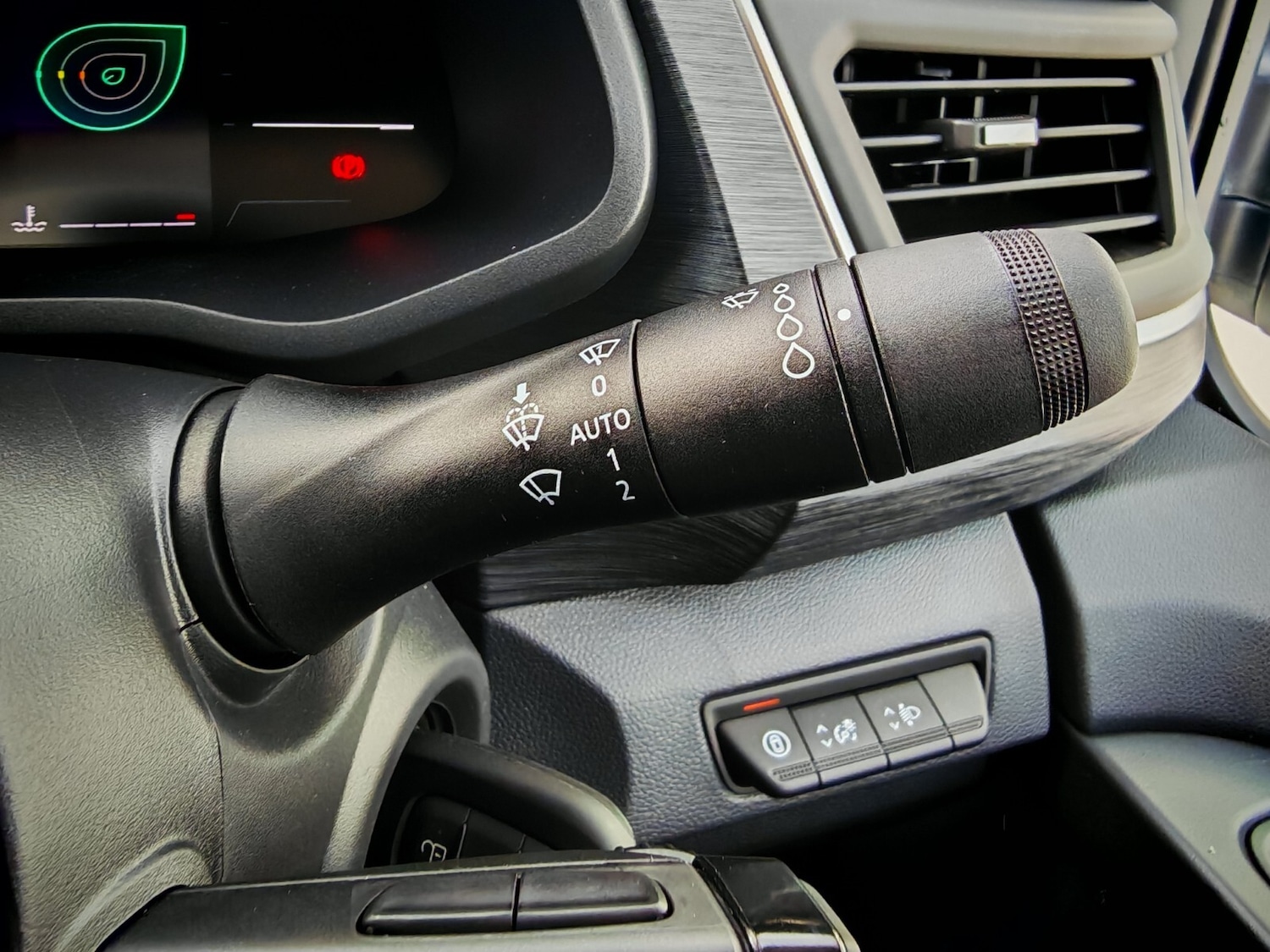 Used Renault Trafic 2025 for sale - 76871508: Photo 14