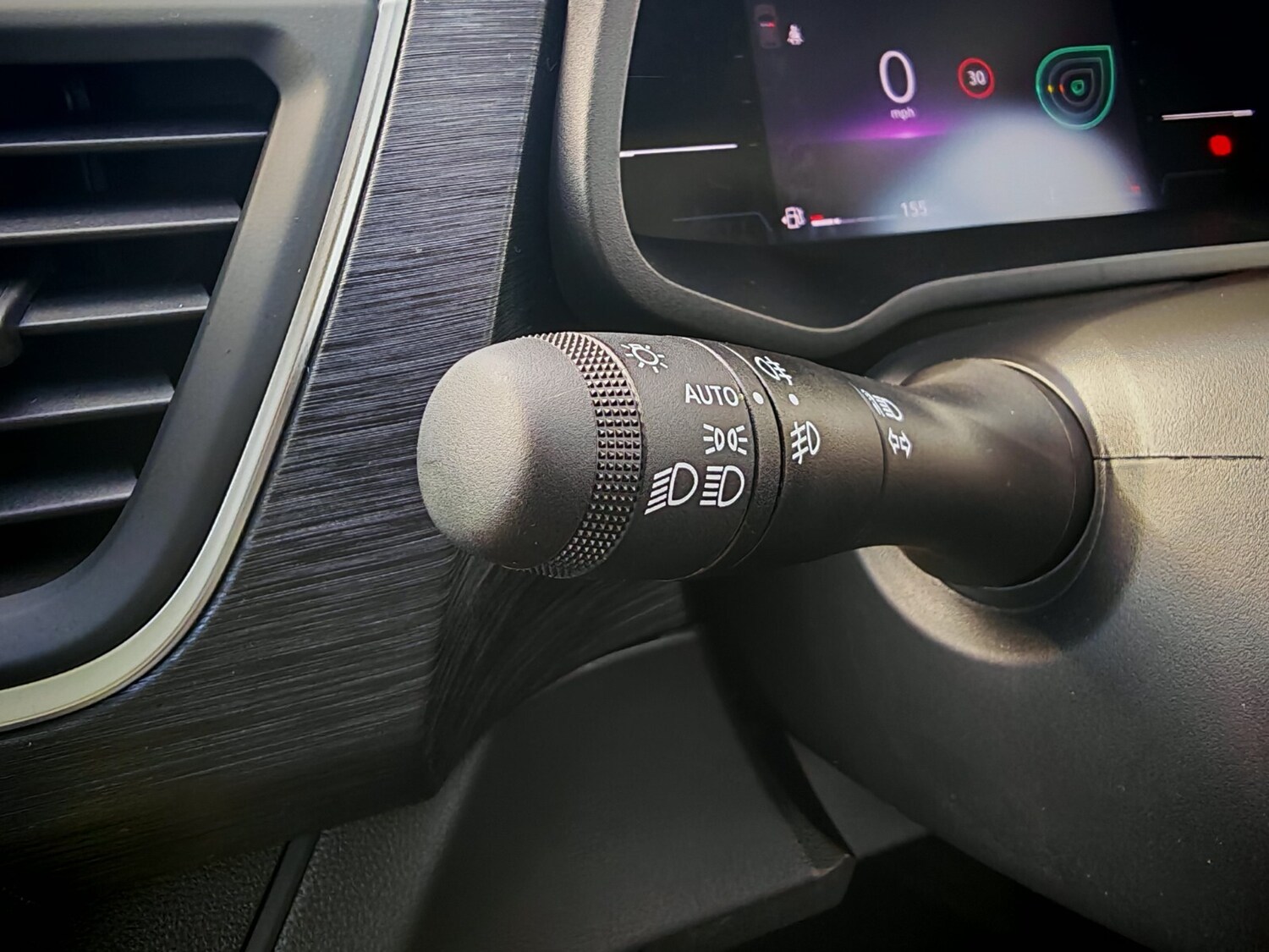 Used Renault Trafic 2025 for sale - 76871508: Photo 15