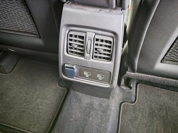 Used Renault Captur 2023 for sale - 76203855: Photo 10