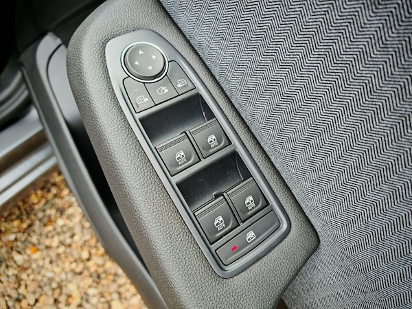 Used Renault Clio 2025 for sale - 76203751: Photo 13