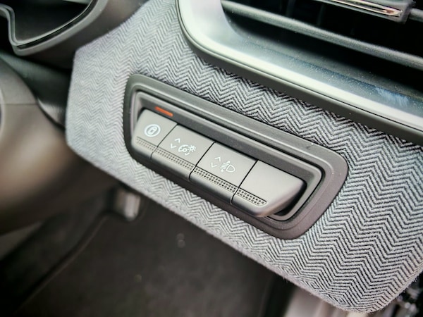Used Renault Clio 2025 for sale - 76203751: Photo 15