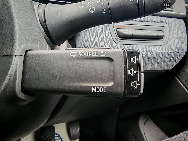 Used Renault Clio 2025 for sale - 76203751: Photo 16