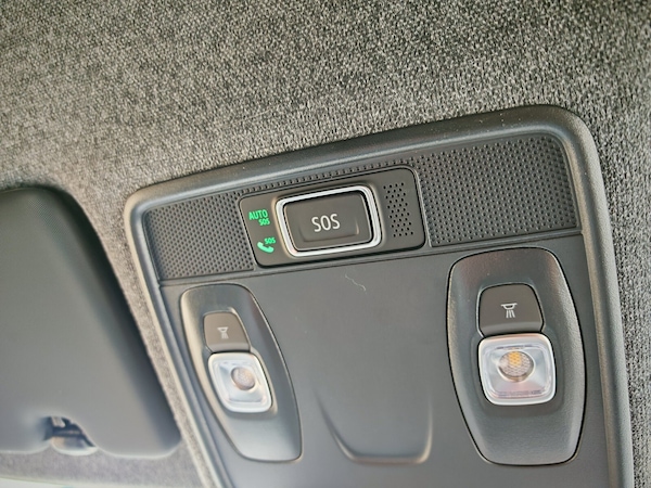 Used Renault Clio 2025 for sale - 76203751: Photo 19