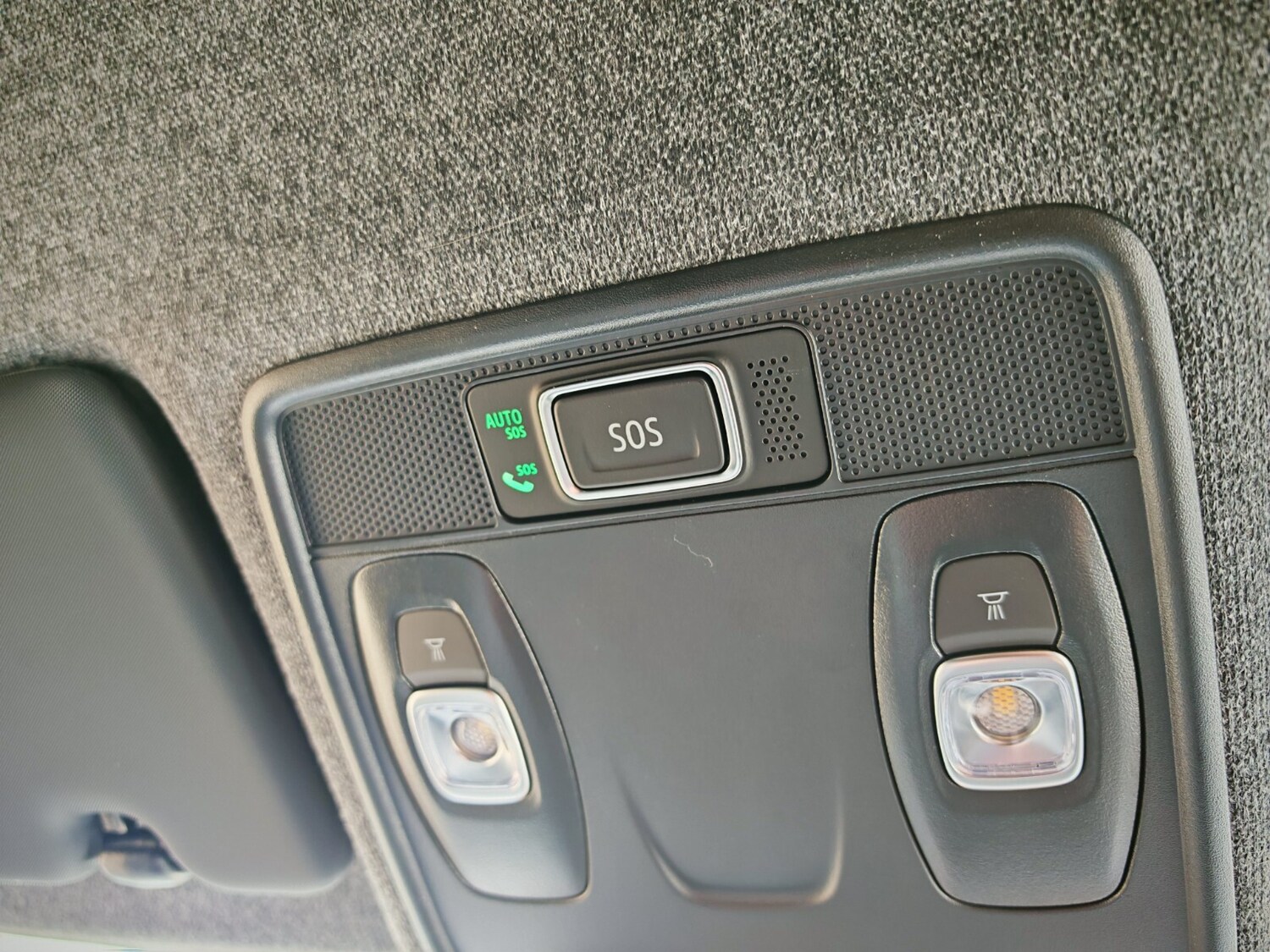 Used Renault Clio 2025 for sale - 76203751: Photo 20