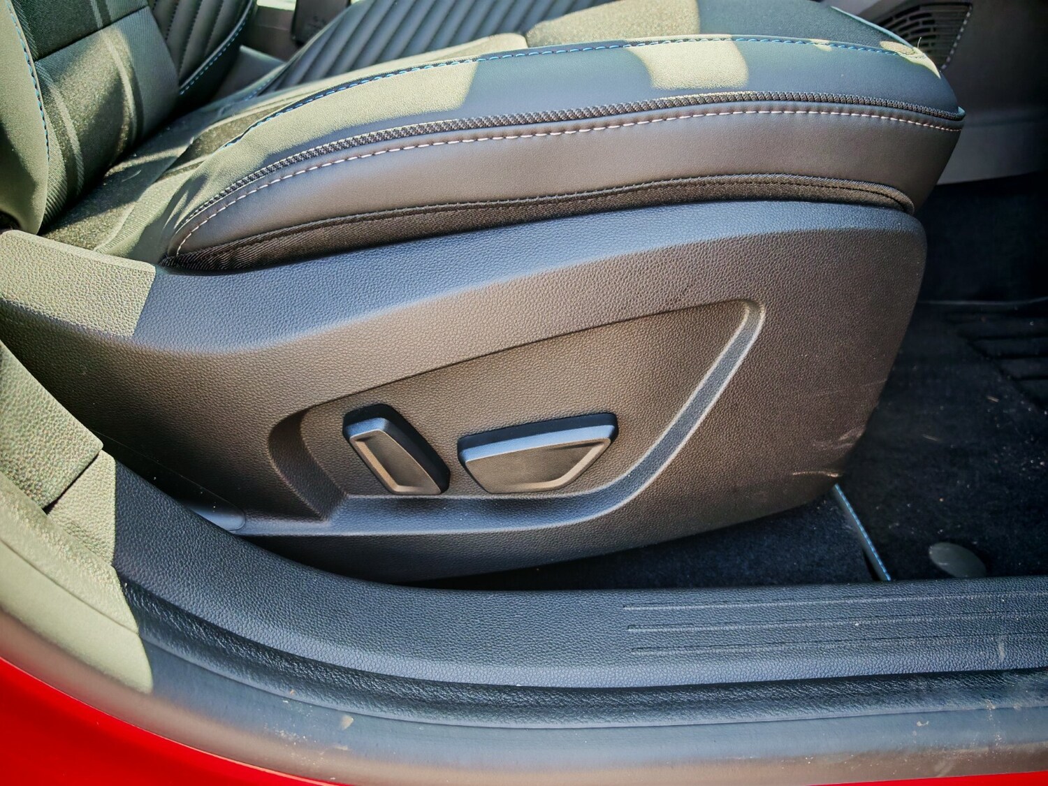 Used Renault Other 2025 for sale - 76203973: Photo 19