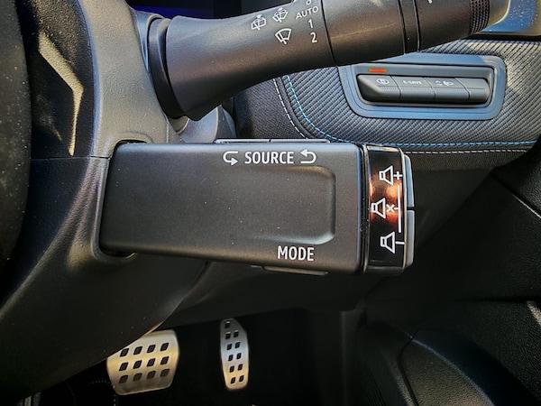 Used Renault Other 2025 for sale - 76203973: Photo 19