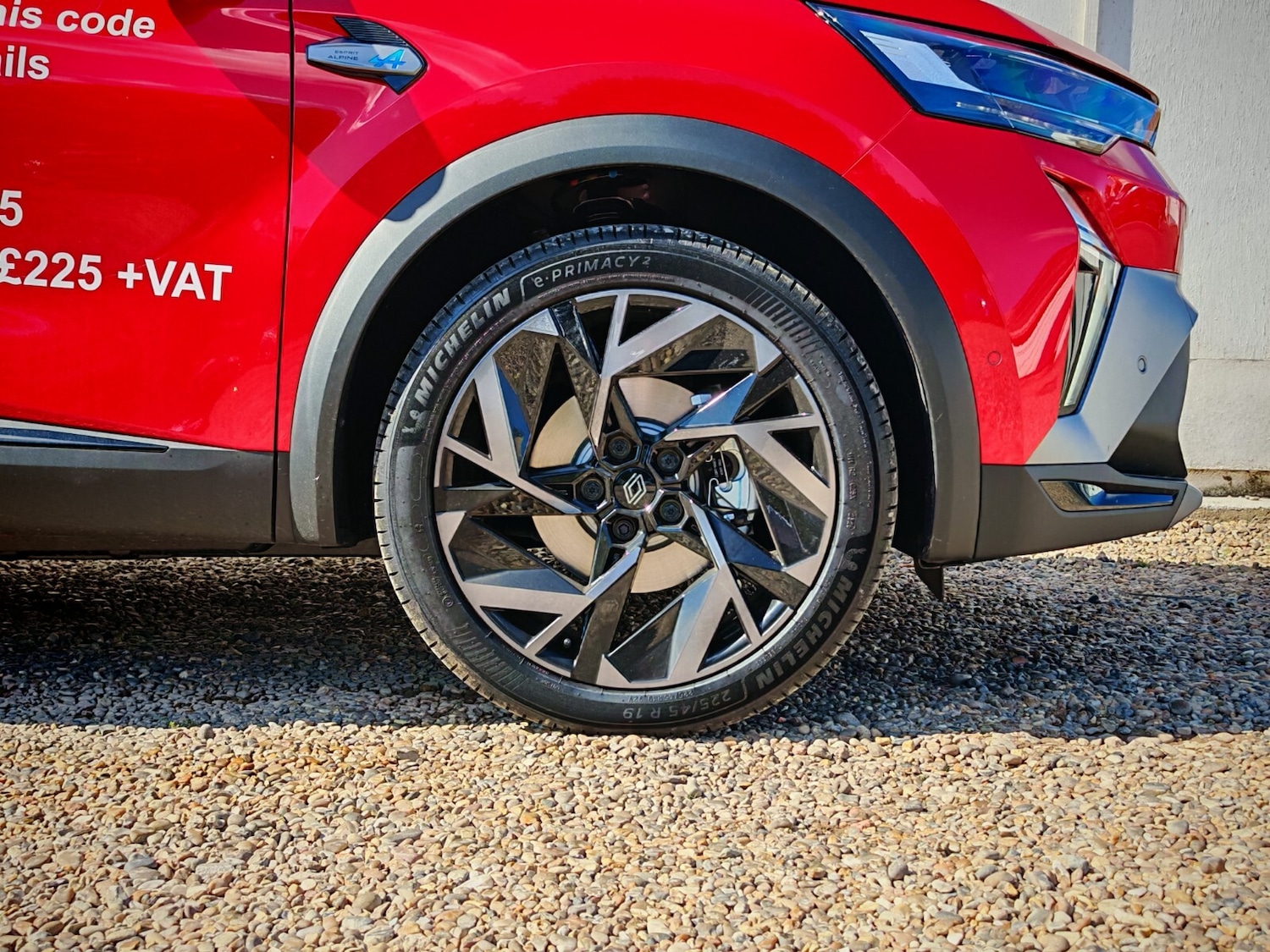 Used Renault Other 2025 for sale - 76203973: Photo 23