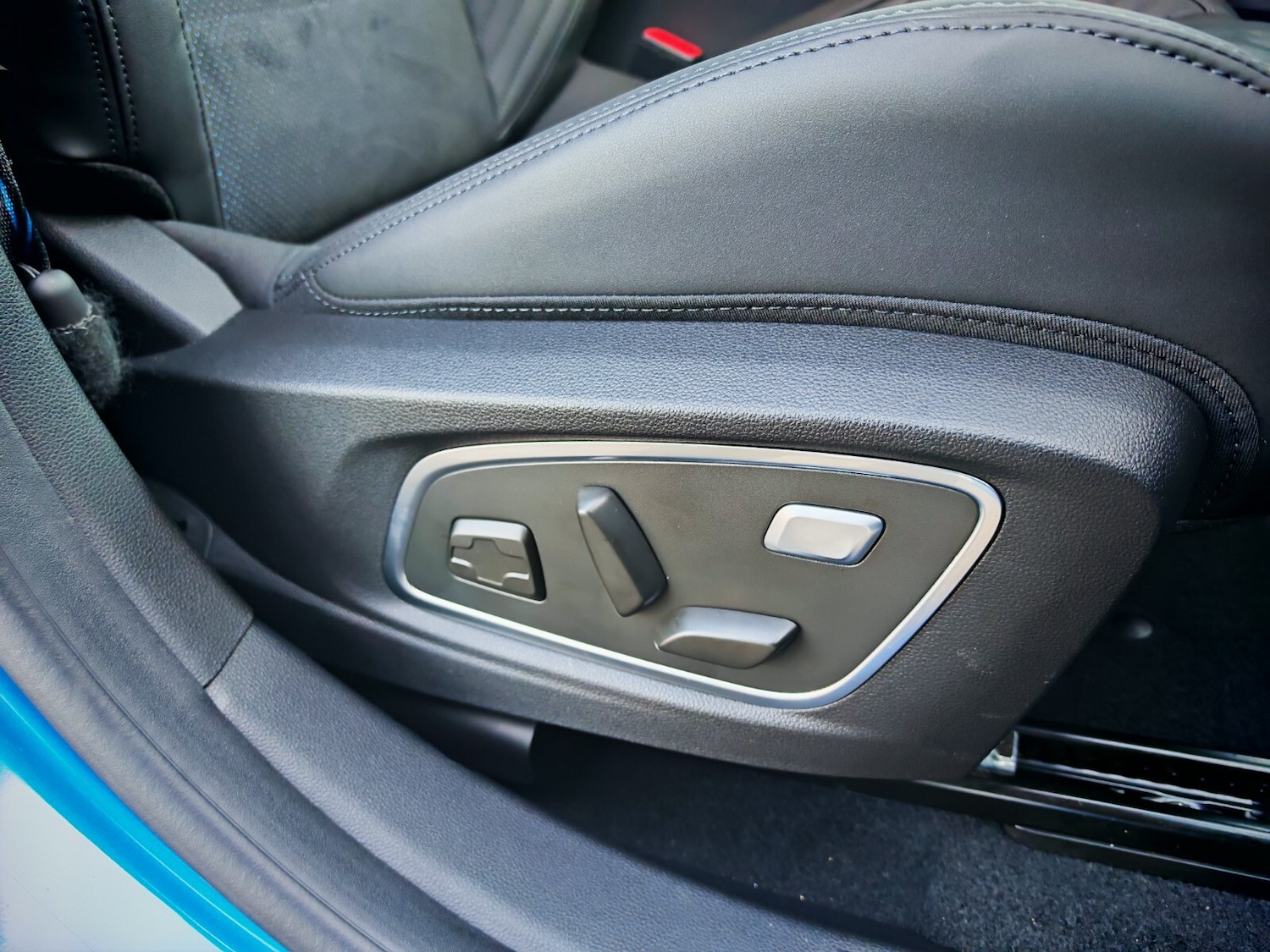 Used Renault Other 2025 for sale - 76834807: Photo 17