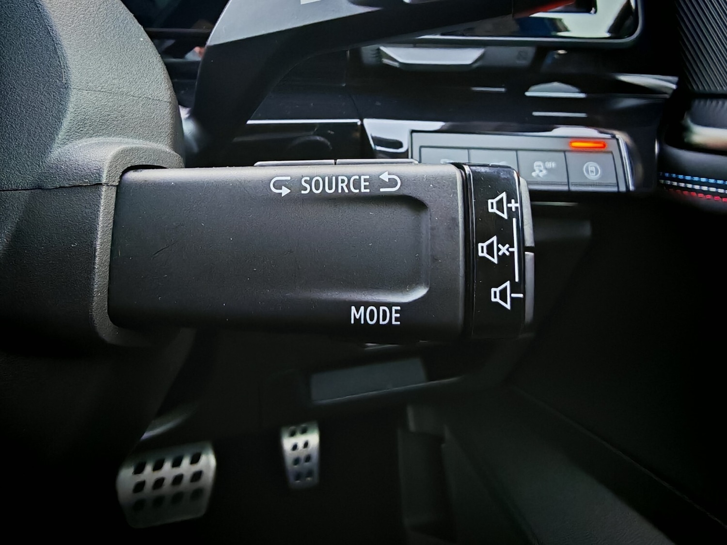 Used Renault Other 2025 for sale - 76834807: Photo 19