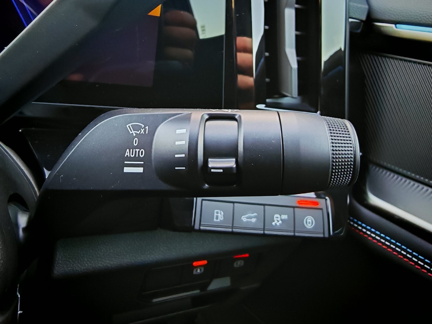 Used Renault Other 2025 for sale - 76834807: Photo 20