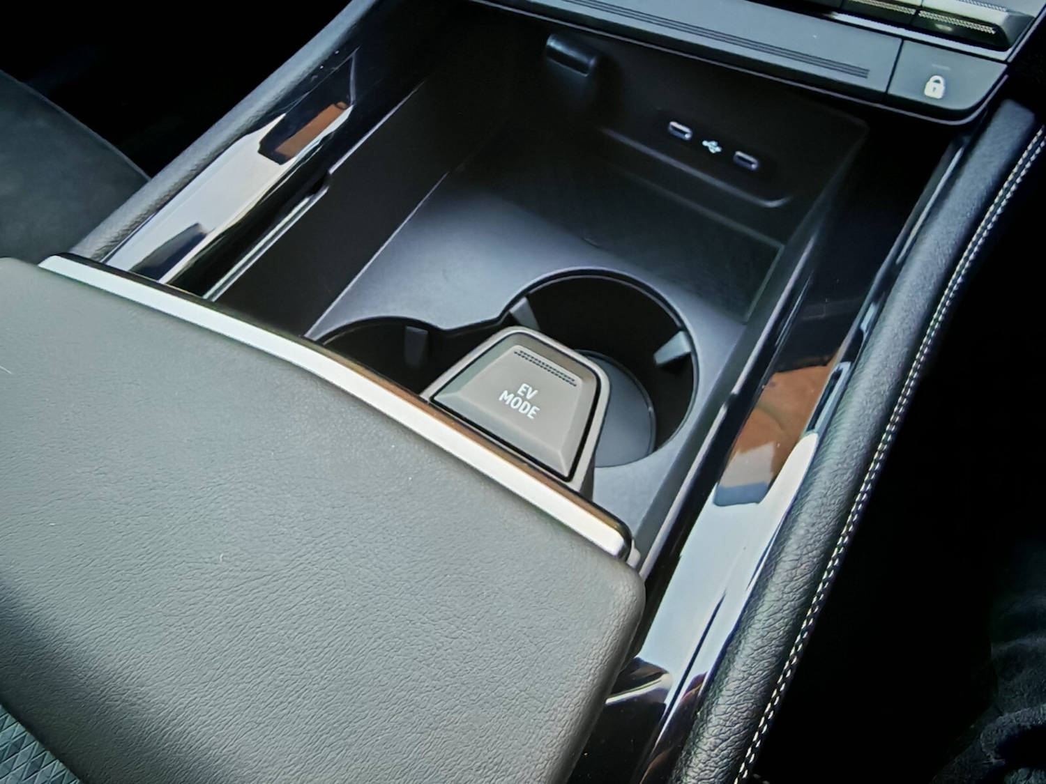 Used Renault Other 2025 for sale - 76834807: Photo 23