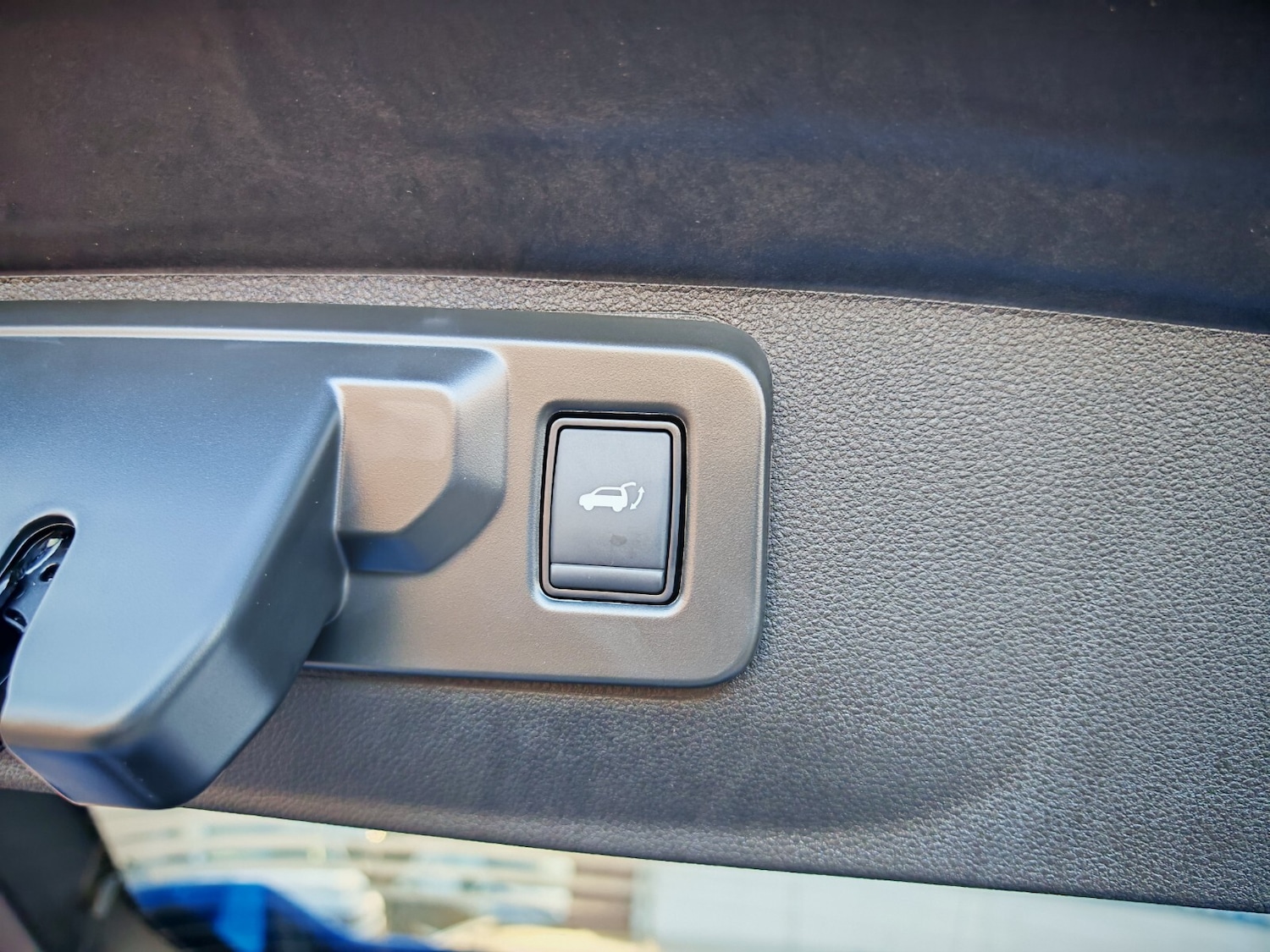 Used Renault Other 2025 for sale - 76834807: Photo 8