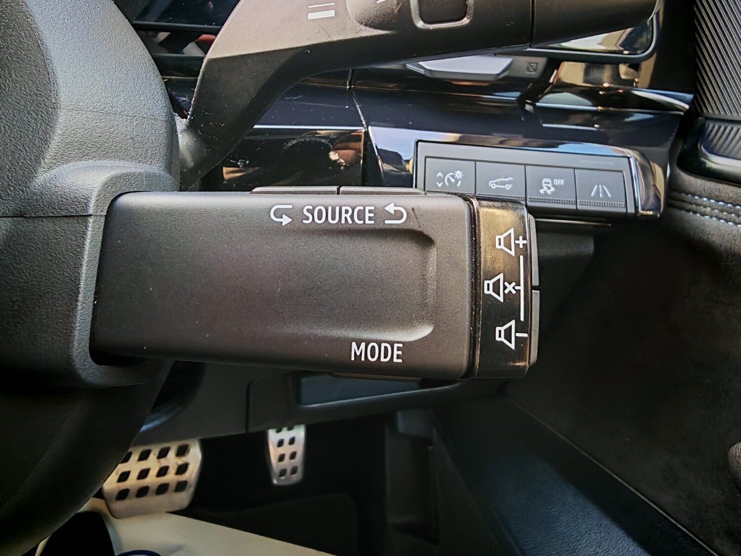 Used Renault Austral 2024 for sale - 76276123: Photo 18