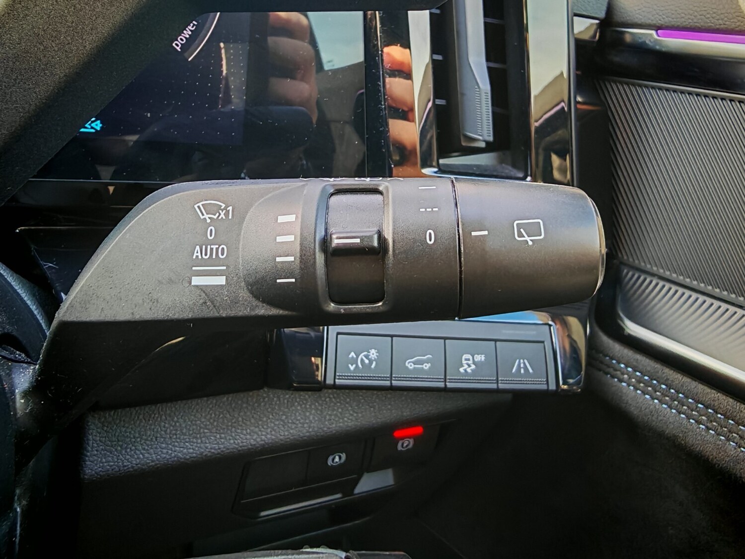 Used Renault Austral 2024 for sale - 76276123: Photo 19