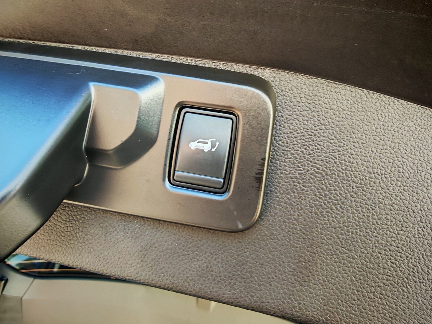 Used Renault Austral 2024 for sale - 76276123: Photo 8