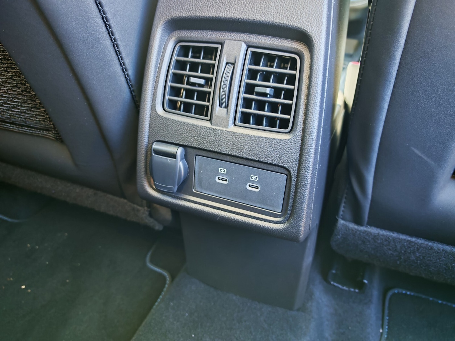 Used Renault Other 2025 for sale - 76871109: Photo 11