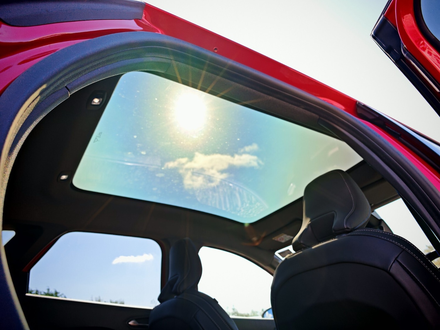 Used Renault Other 2025 for sale - 76871109: Photo 17