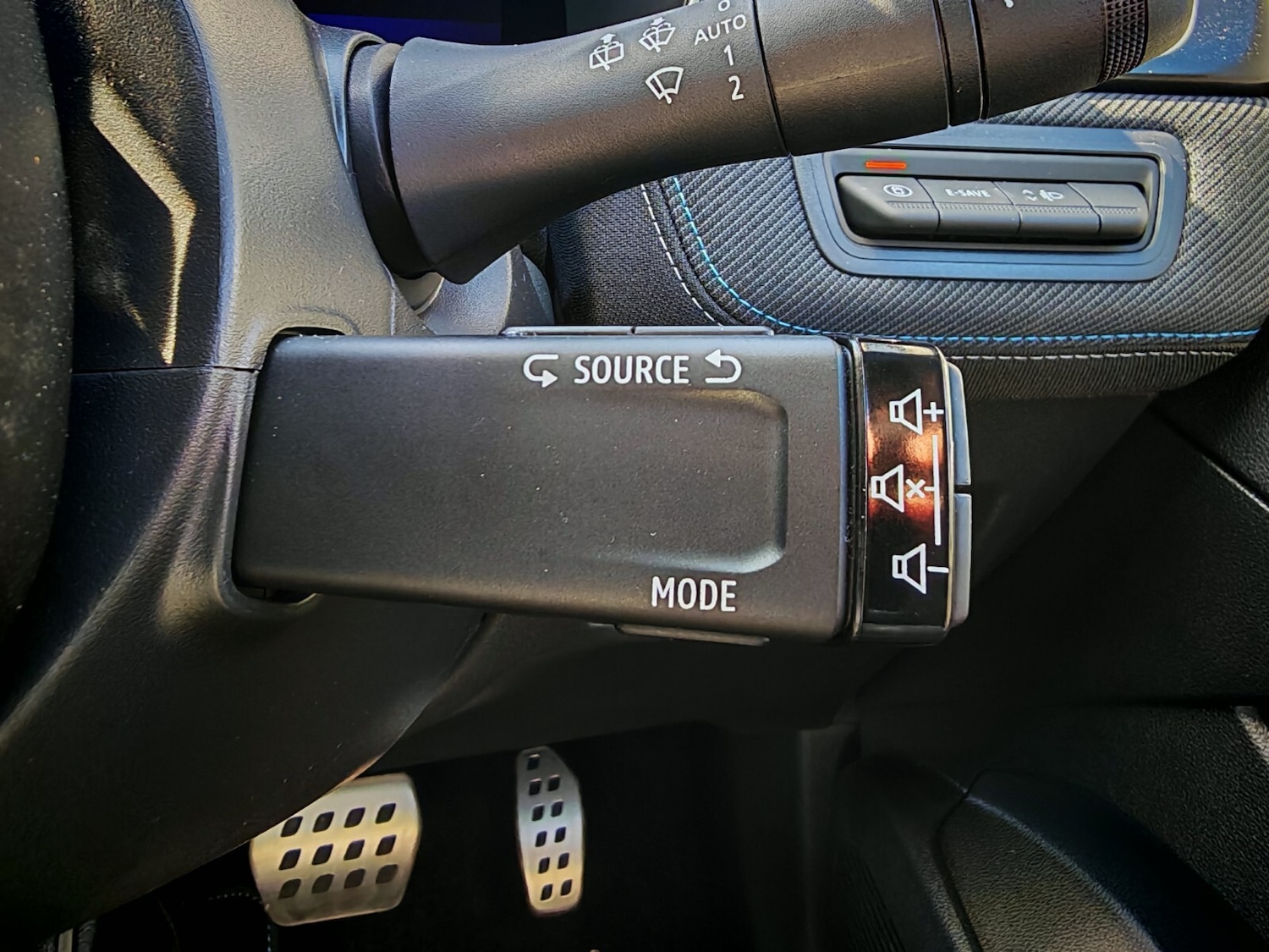 Used Renault Other 2025 for sale - 76871109: Photo 20