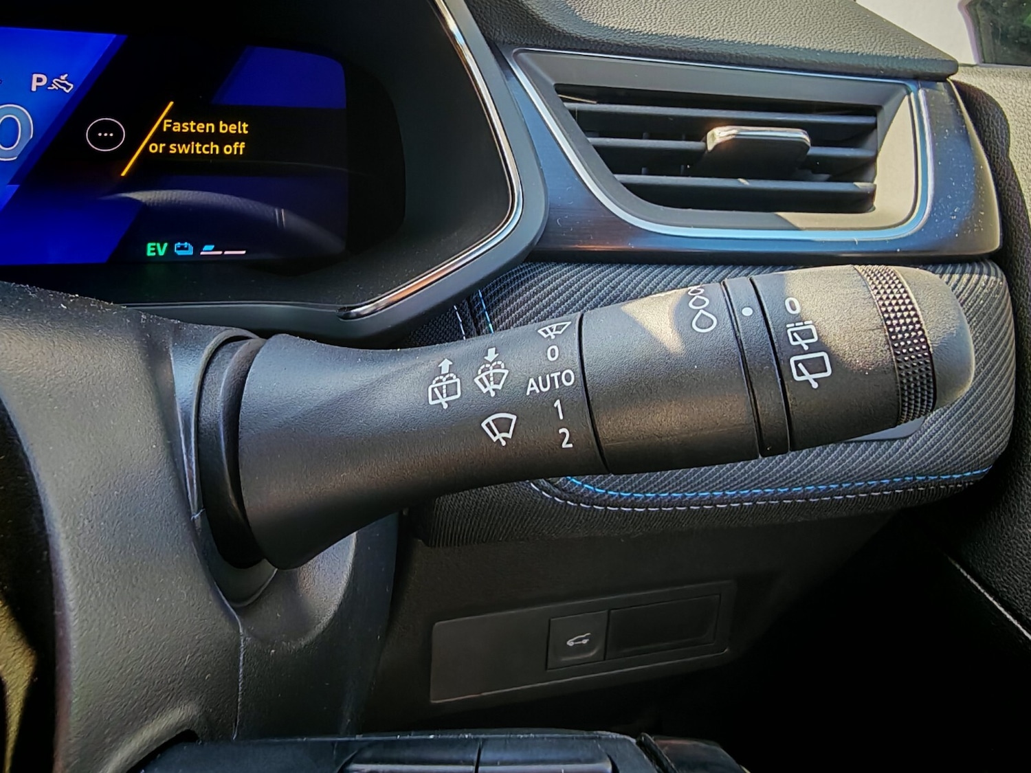 Used Renault Other 2025 for sale - 76871109: Photo 21