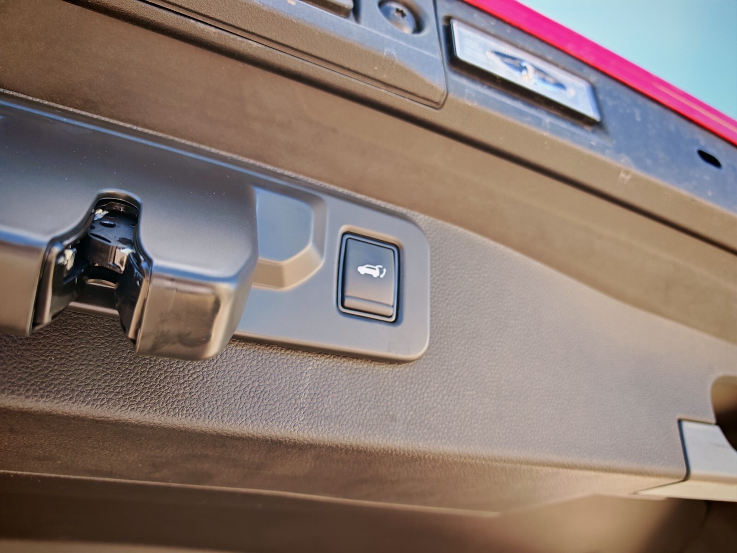 Used Renault Other 2025 for sale - 76871109: Photo 9