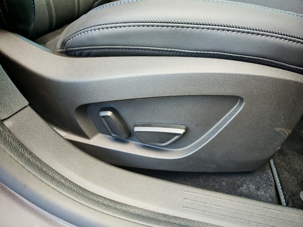 Used Renault Captur 2025 for sale - 76203791: Photo 17
