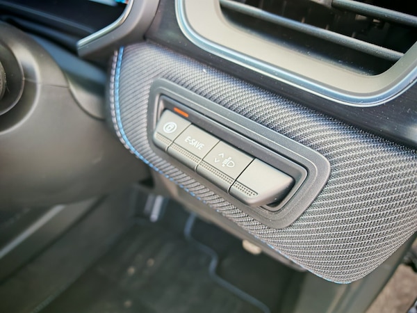 Used Renault Captur 2025 for sale - 76203791: Photo 18