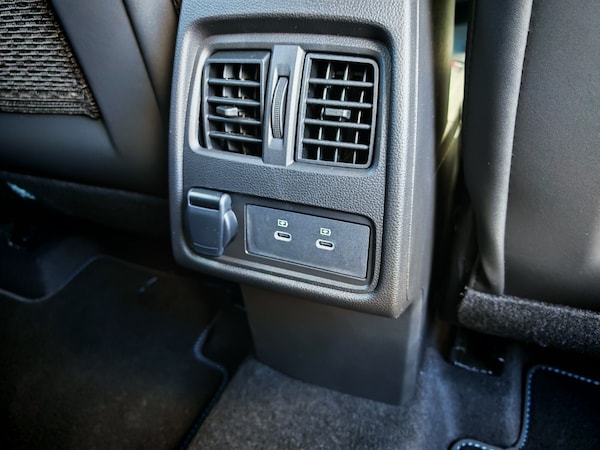 Used Renault Captur 2025 for sale - 76203791: Photo 8