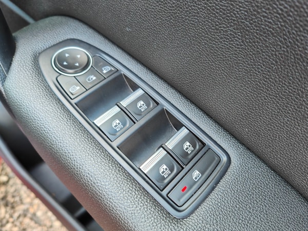 Used Renault Captur 2021 for sale - 76203634: Photo 14