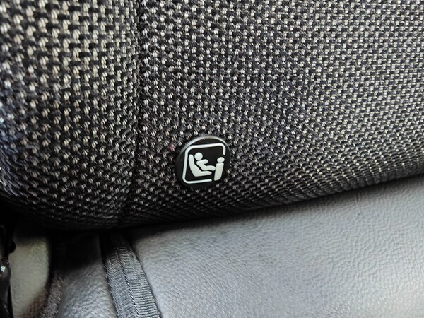 Used Renault Captur 2021 for sale - 76203634: Photo 9