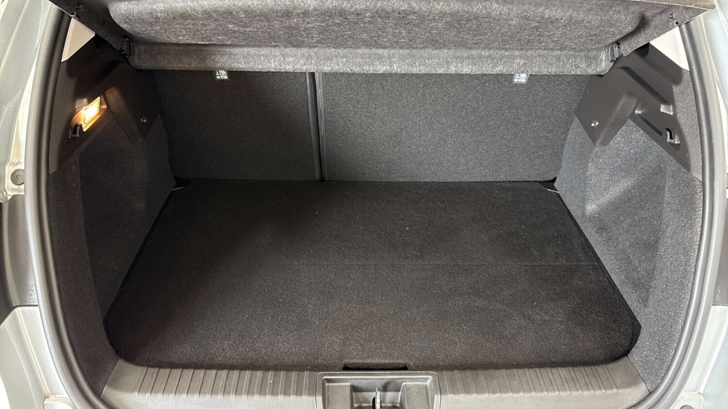 Used Renault Captur 2023 for sale - 77740114: Photo 8