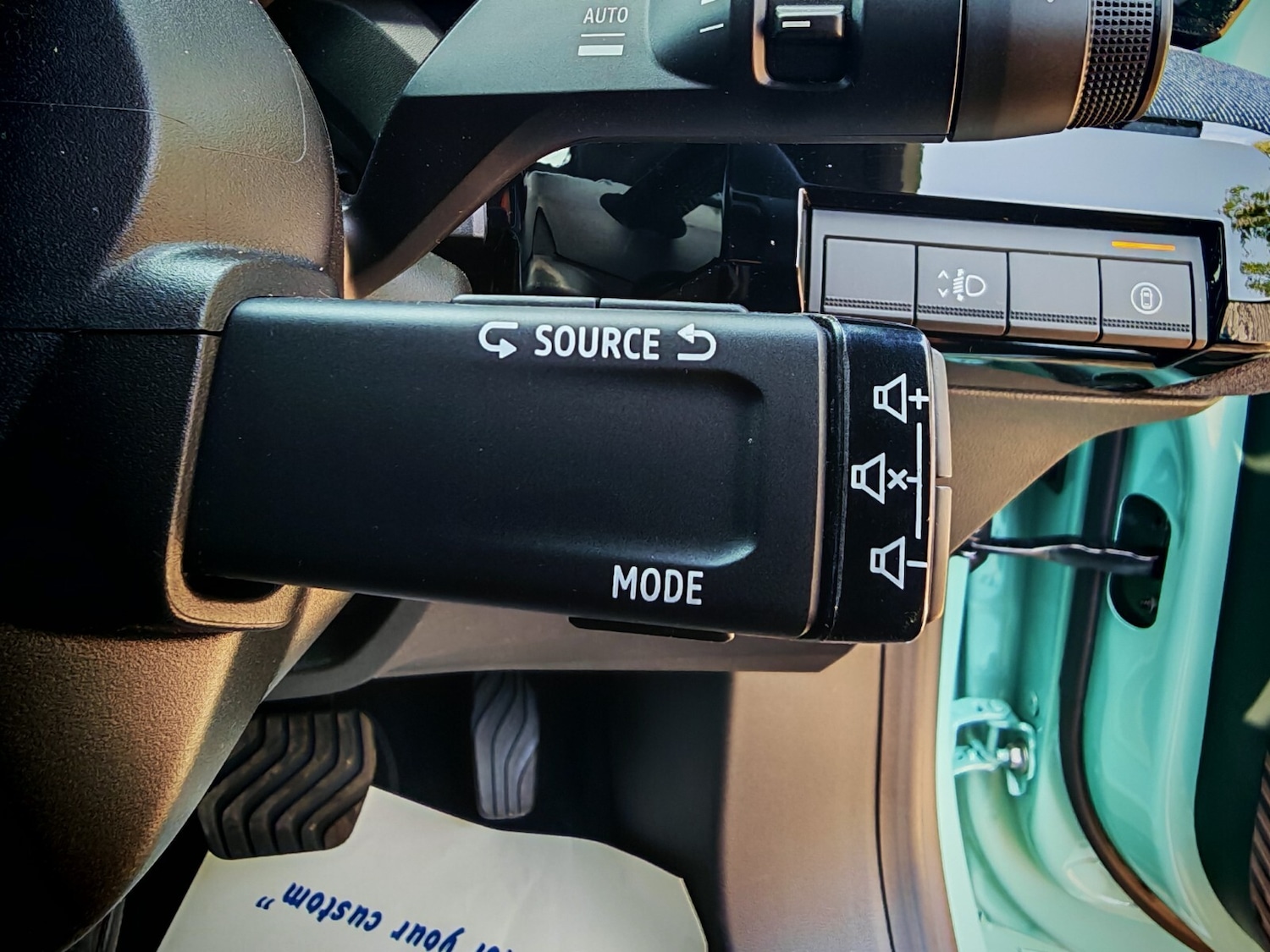 Used Renault 4 2025 for sale - 76479795: Photo 15