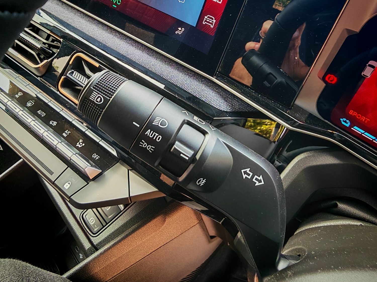 Used Renault 4 2025 for sale - 76479795: Photo 18