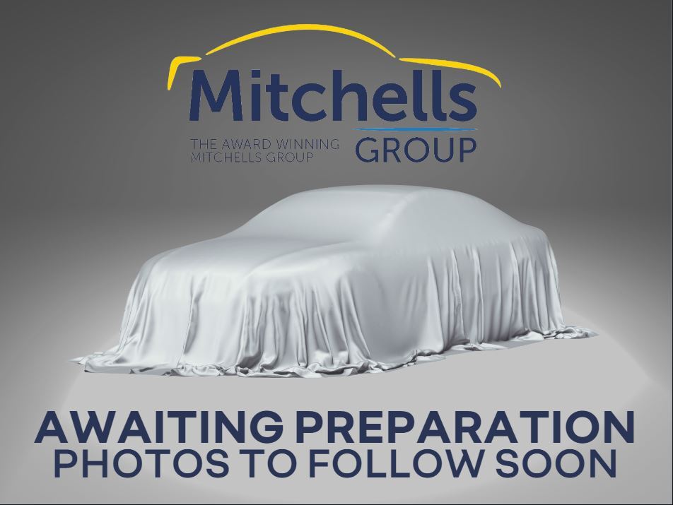 Used Renault Clio 2022 for sale - 76438084: Photo 1