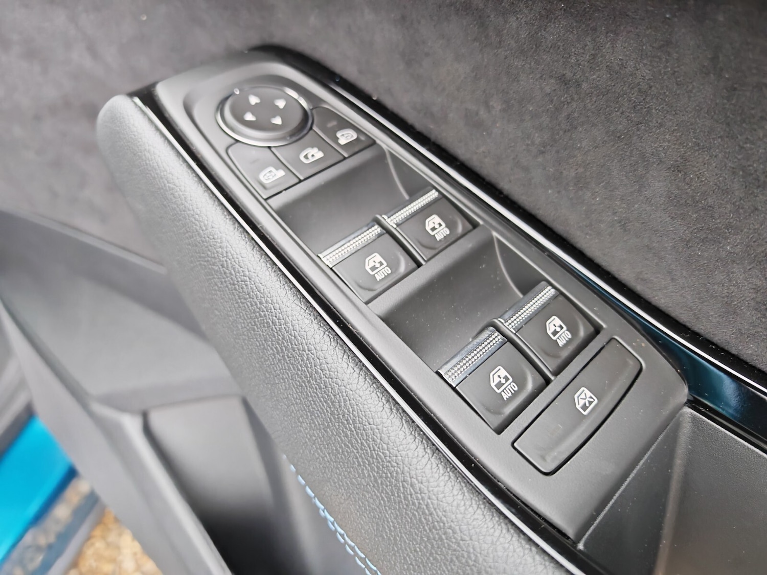 Used Renault Austral 2026 for sale - 77160725: Photo 15