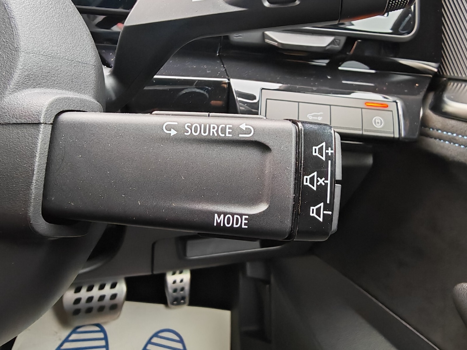 Used Renault Austral 2026 for sale - 77160725: Photo 17