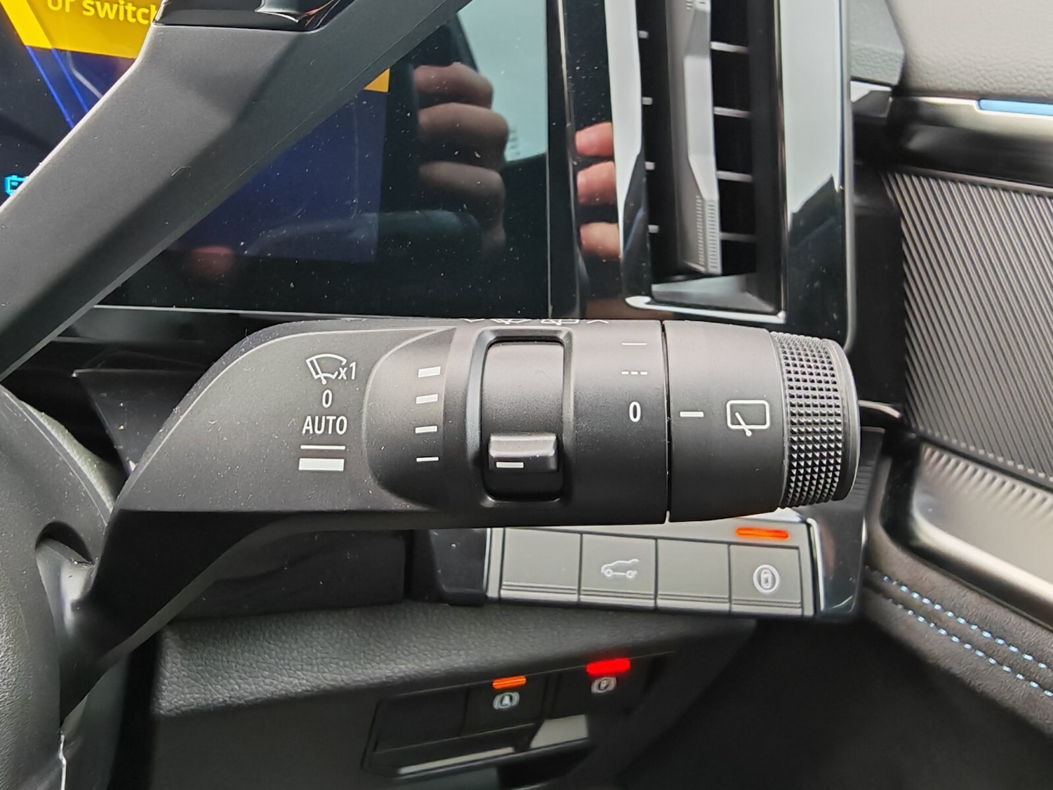 Used Renault Austral 2026 for sale - 77160725: Photo 18