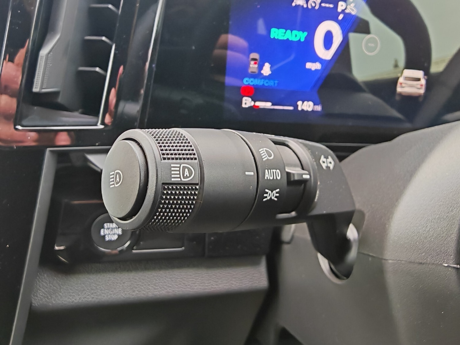 Used Renault Austral 2026 for sale - 77160725: Photo 20